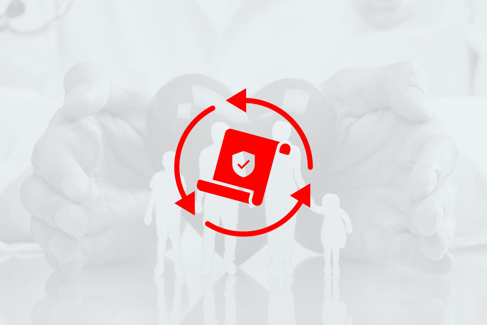 Smart, Sustainable Insurance Solutions