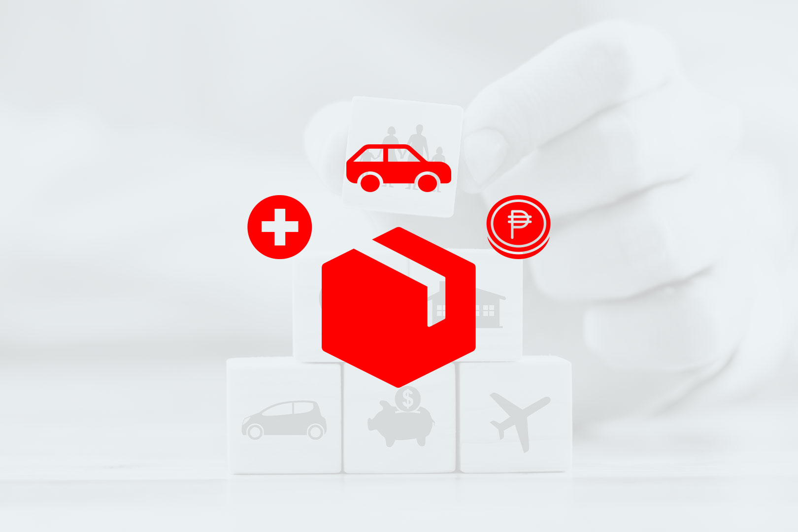 Tailored Coverage for Your Needs